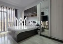 Apartament 3 camere | Etaj 2 | Parcare | Calea Cisnadiei