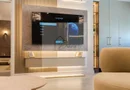 COMISION 0% I 2 camere lux Ivory Residence Pipera I taxare inversa
