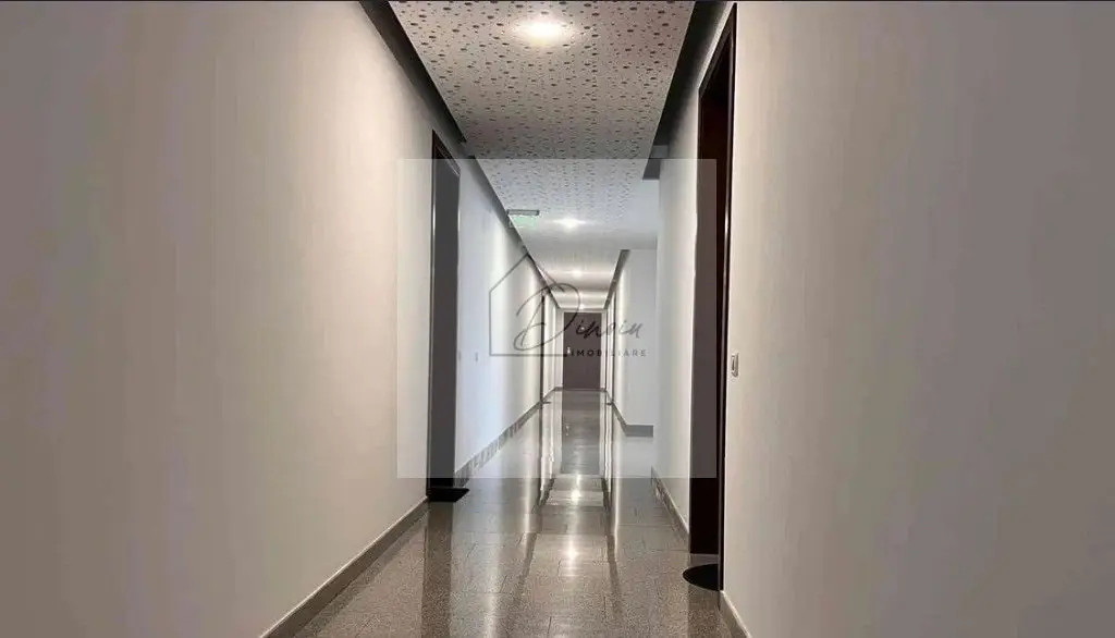 Studio Premium Erou Iancu Nicolae Pipera