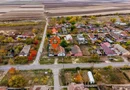 VANDUT! Casa 3 camere P+M în Munar, la 25 km de Arad - COMISION 0%