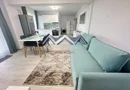 Apartament 2 camere + curte 70 mp | Otopeni