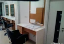 Vanzare spatiu comercial