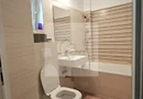 Apartament 3 camere Băneasa - Parcul Herăstrău I COMISION 0%