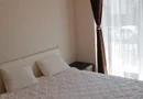 BRASADAS vinde 1/2 duplex în cartierul Europa.