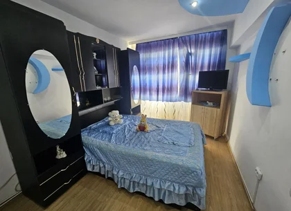 De închiriat apartament 3 camere - Prundu, stradal, lângă Kaufland