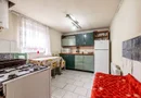 VÂNDUT - De vânzare Casă cu Grădină Generoasă in Dorobanți