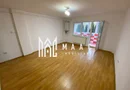 Apartament 2 camere | Etaj 2 | 45mp | Strand