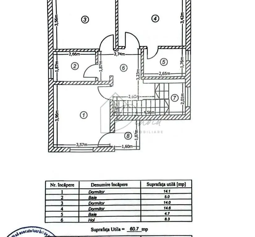 Vila 4 Camere Pantelimon I Premium I moderna luminoasa I COMISION 0%