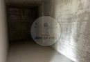 Locație de TOP! Spațiu comercial 194 mp în Bloc Nou