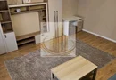 Apartament cochet, renovat complet, parter înalt – zonă liniștită