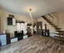 Apartament 4 camere | 89 mpu | Vasile Aaron