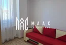 Apartament 3 camere | 2 băi | 74 MPU | 2 Balcoane | Turnișor