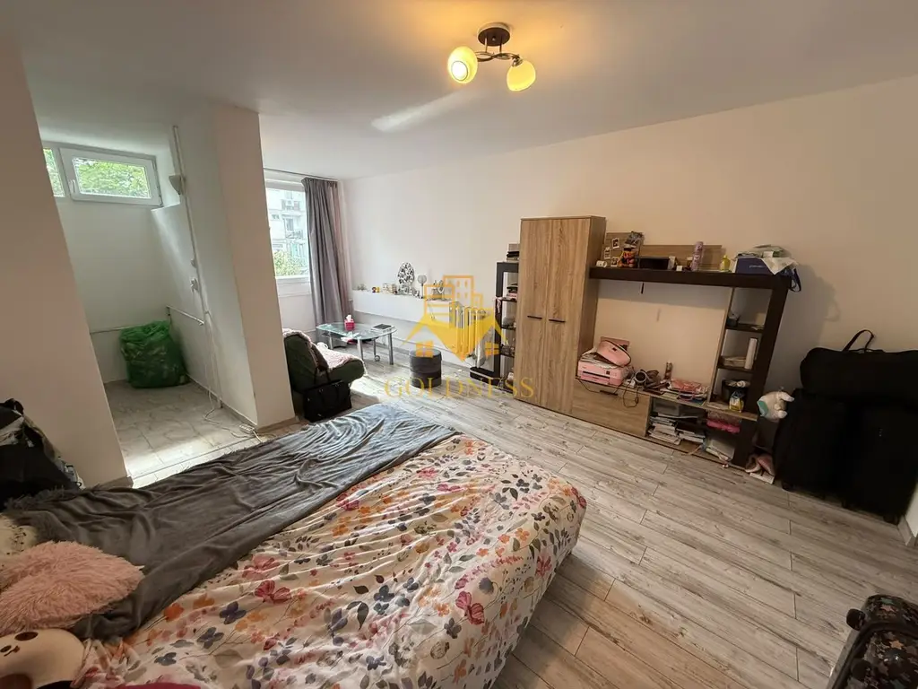 1 camera, Manastur, Minerva, MC, Petrom, Primăverii, Cinema Dacia