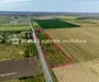 Teren de Vânzare pentru Dezvoltări Imobiliare în Vladimirescu, Arad