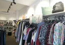 Spațiu comercial ultracentral, 200 mp singurul vad 100% pietonal Roman