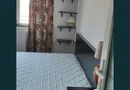 De vanzare apartament cu 2 camere