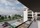 DEZVOLTATOR -Ap. 2 cam. 52 mp Comision 0 % Mamaia nord OBA TOWER