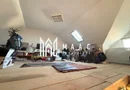 Casă tip înșiruită | 117Mp utili | 136 Mp teren | Arhitectilor