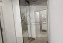 Apartament 2 camere Baicului I Quartz Residence I 2 parcari si boxa