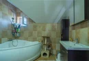 Vilă premium în Gai – 5 camere, mobilată complet, teren 700 mp,