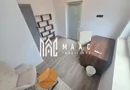 Apartament modern 3 camere gradina 2 locuri parcare Turnisor