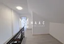 Apartament 4 camere | 86MPU | Balcon | 2 Bai | Piata Rahovei