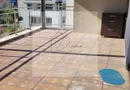 COM 0% I Apartament 4 camere Pipera Rond OMV I terasa spectaculoasa