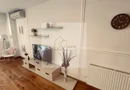 Apartament 2 camere UpGround Pipera I parcare dispo I 82 mp I COM 0%