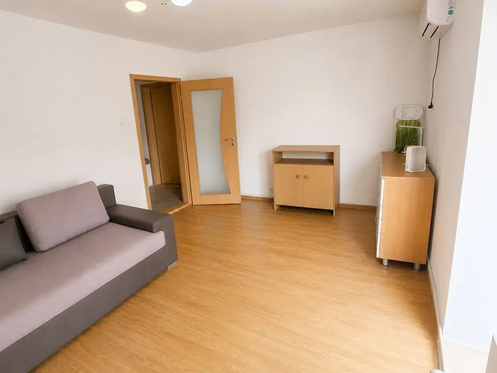 Apartament 3 camere decomandat | Lipovei | 70 mp | 2 băi | 2 balcoane