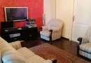 Proprietar,100 metri utili - apartament excelent poziționat pe bulevar