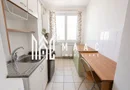 Apartament 2 camere de vânzare| Balcon | Sibiu Oștirii | Etaj Intermediar | Lift