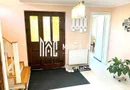 Casă individuală | 210 mp utili | Garaj & Demisol | Cisnădie