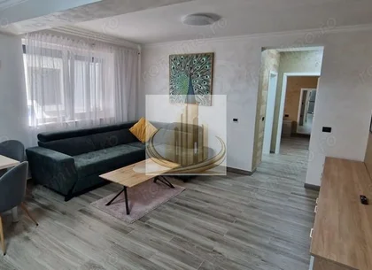 🏡Grand Mobilis vă propune spre vânzare ap premium 2 camere✨