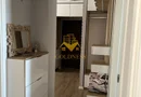2 camere, modern, terasă, parcare,Omnia Rezidence,Apahida,Octavian P.