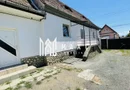 Casa Individuala I 100 MP Utili I teren 600 MP | Turnisor