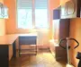De vanzare apartament cu 3 camere Tiglina 1, etaj intermediar