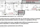 Apartament 4 Camere | 96 MPU | Cartierul Arhitecților