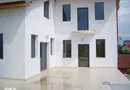 spatiu comercial/clinica/camin de batrani