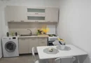 2 camere decomandate, bloc nou, parcare, Buna Ziua, Zona Audi