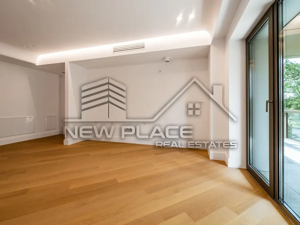 IANCU NICOLAE | Apt exclusivist | 296,360+TVA | Terasa 14.8 |Ultra Lux