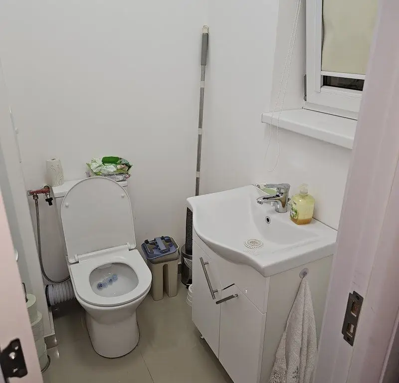 Sector 3, Bucuresti