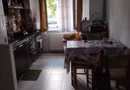 BRASADAS vinde ap 3 cam la PARTER in Micro 16.