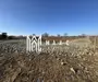 Parcele de Teren | Intravilan| 413 MP | PUZ Aprobat | Mohu-Șelimbăr