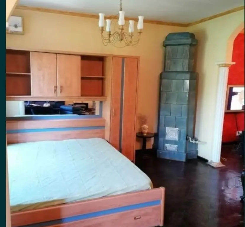 Proprietar,100 metri utili - apartament excelent poziționat pe bulevar
