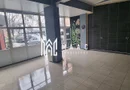 MAAC Imobiliare propune spre închiriere un spațiu comercial cu suprafața de 50 m