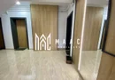 Apartament 2 camere | Parter | Balcon | Mobilat si utilat