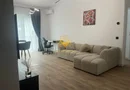 2 camere open space, Parcare, Premium, Elite City, Lidl, Iris