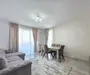 Apartament modern cu 2 camere Avantgarden 3 60 mp utili + 2 balcoane Parcare