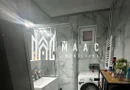 Apartament  3 Camere I Balcon I Hipodrom 2