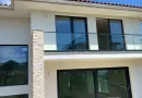 Vila premium, proiect exclusivist,  140 mp utili, Valea Adâncă - Iaşi